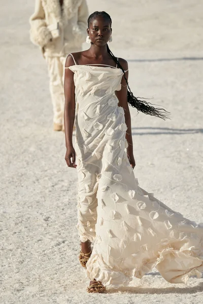 Look 59